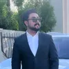 mustafanamah2