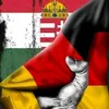 hungarikum6