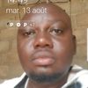 liasse.dicko