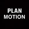 planmotion