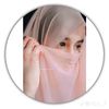 user7561792585052sara