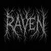 ravenflexmusic