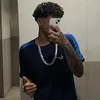 nando._62k