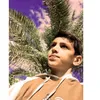user6326549047667