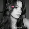 user983121051482