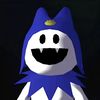 ykpenguin.editor