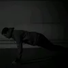thecomeback.00