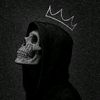 dionysus_damon