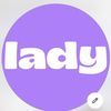 lady_caprice.kz3