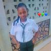 user24768671038451
