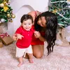 izabely.beatriz