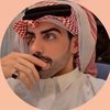 masad.fanpage