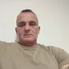slobodan.cicvara