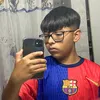 alemn784