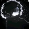 بيلنغاهام