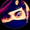 amir078945