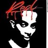 sh.r.th.rhtd..bg