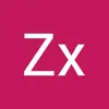 zxxzz57