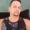 fabiolucasdanilo