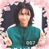 cocoflower96