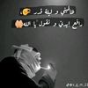 user4855583303540