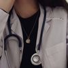 noha.alobidy
