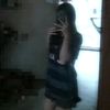 thaliayagual4
