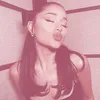 sweet.sunshine_