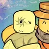tomokoesvida