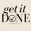 get.it.done.plann