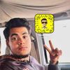 hassan_o_5