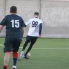antonino.perrone7