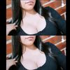 marianabarrrios23