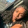 _zbaaby