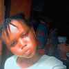 adiatu.koroma4
