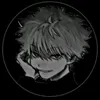 djdjdj_s