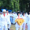 SMA NEGERI 3 MAROS