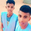 user19626269088293