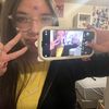 theydontfw_jordyn