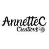 accreations_crochet