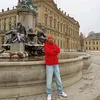 bilal.lazz5