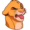 simba.2848