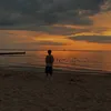 kacper.krl32