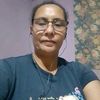 solangeltorres825