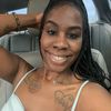 danni_d60
