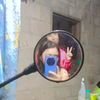 maribel.chun4
