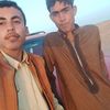 user5307240596314