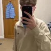 alexalt_acc
