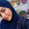 azzhuug.mimi