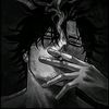 bloodbaron_codm